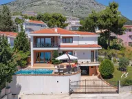 Prodaja, kuća, 252m², Zeleni Pojas, Bar - image 28