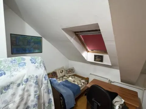 Prodaja, trosoban stan, 64m², Nova Detelinara, Novi Sad Sve Podlokacije - image 15