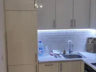 Izdavanje, jednosoban stan, 42m², Bečići, Budva - image 11