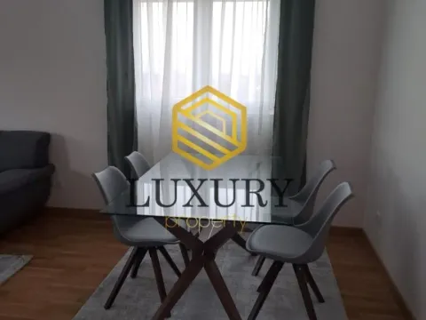 Izdavanje, jednosoban stan, 42m², Zabjelo, Podgorica - image 5