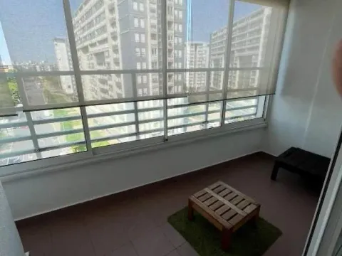 Prodaja, trosoban stan, 106m², Novi Beograd Blok 67, Novi Beograd Sve Podlokacije - image 13