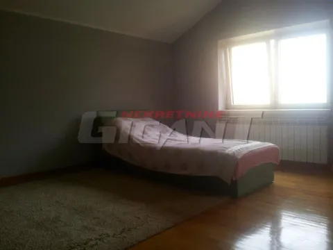 Prodaja, stan, 234m², Mirijevo 1, Mirijevo Sve Podlokacije - image 6