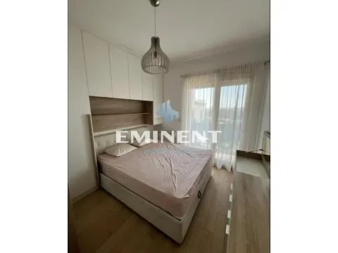 Izdavanje, dvosoban stan, 45m², Lipov Lad, Zvezdara Sve Podlokacije - image 6