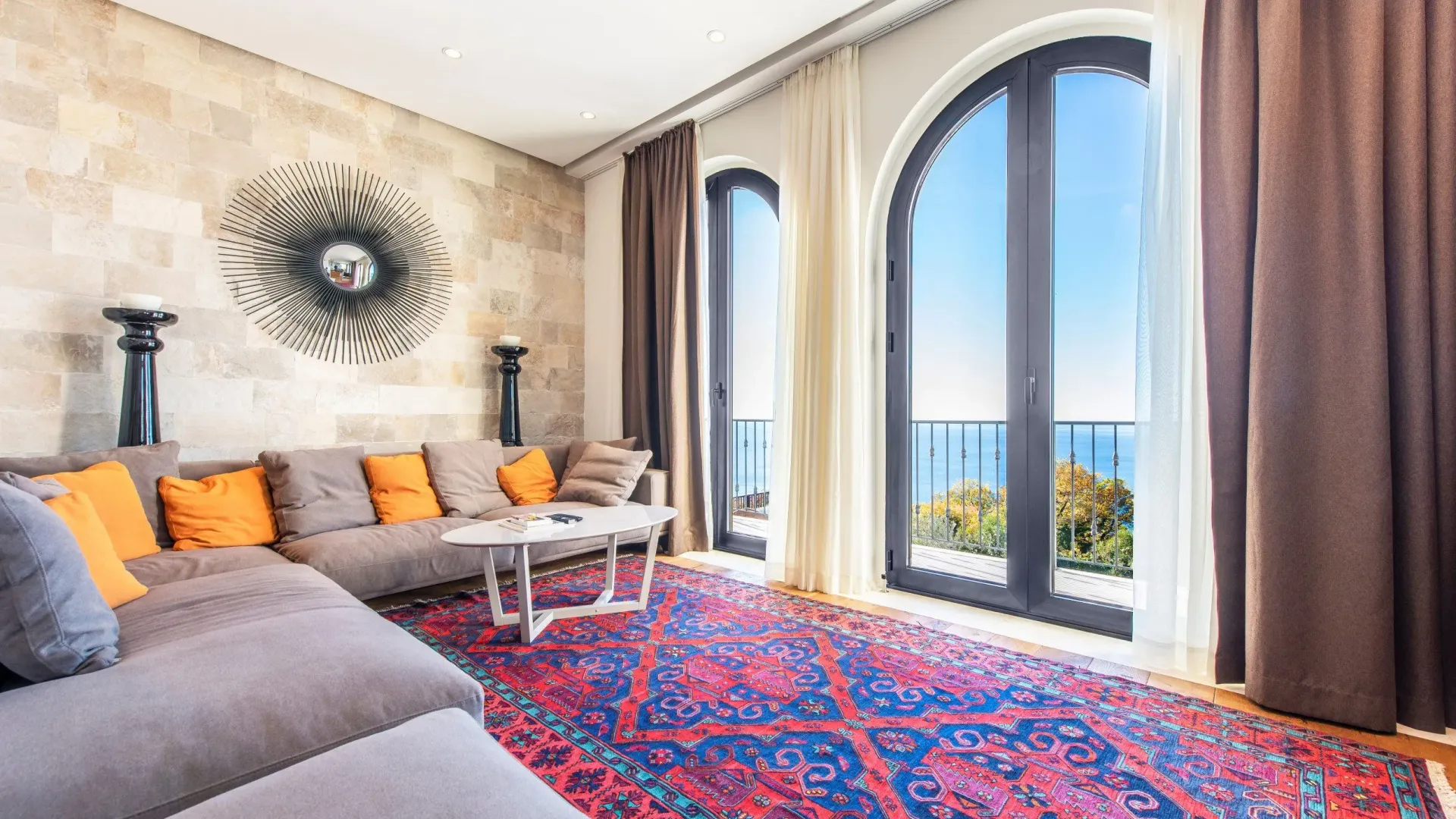 Sale, house, 496m², Blizikuće, Budva