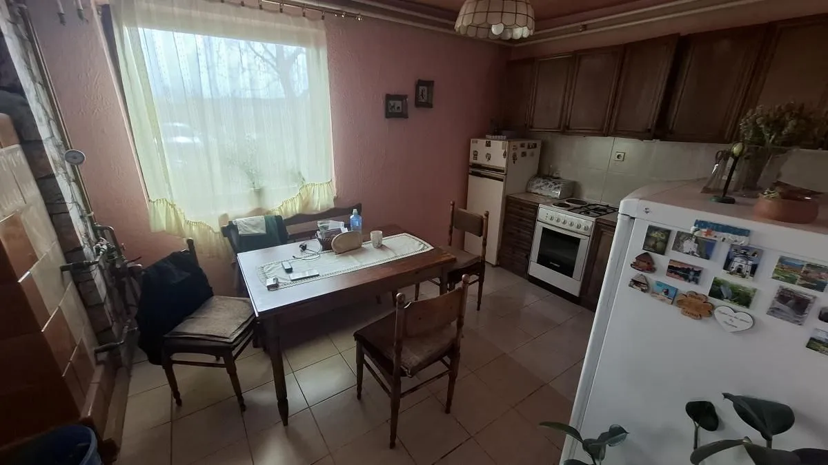 Prodaja, kuća, 270m², Adice, Novi Sad Sve Podlokacije
