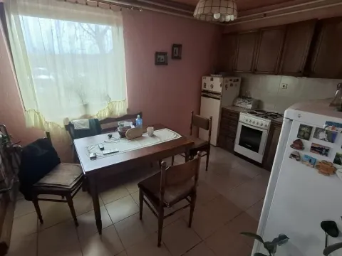 Prodaja, kuća, 270m², Adice, Novi Sad Sve Podlokacije - image 5