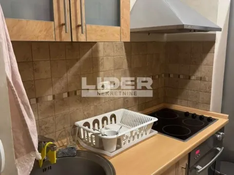 Rent, three bedroom apartment, 73m², Voždovac Sve Podlokacije, Beograd - image 17