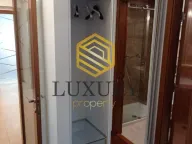 Rent, four bedroom apartment, 130m², Centar, Podgorica - image 11