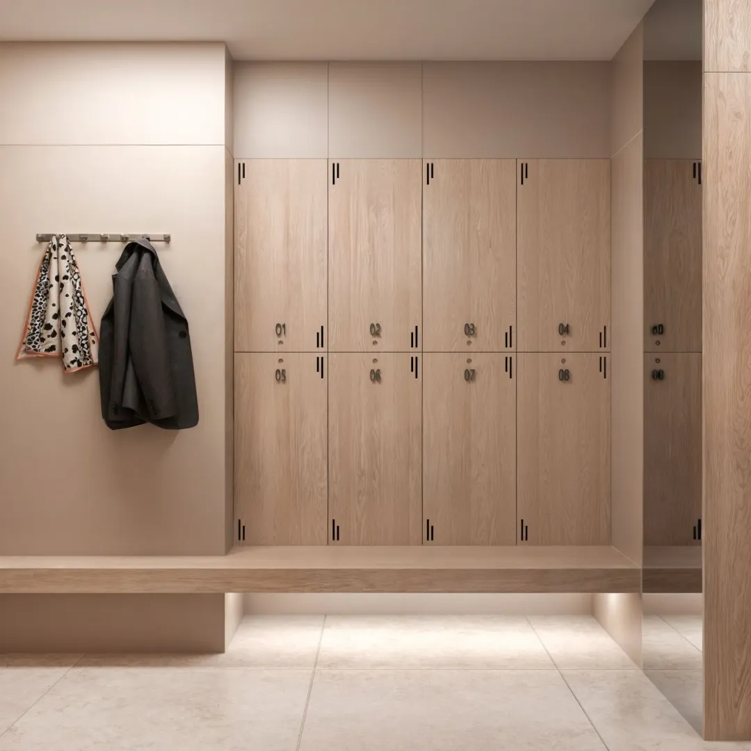 Prodaja, dvosoban stan, 90m², Reževići, Budva