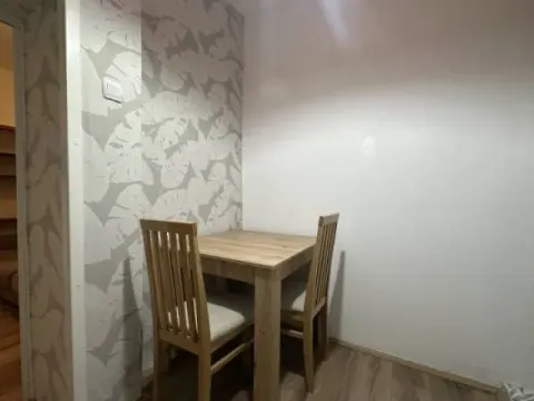 Prodaja, dvosoban stan, 35m², Dorćol Sve Podlokacije, Beograd - image 7