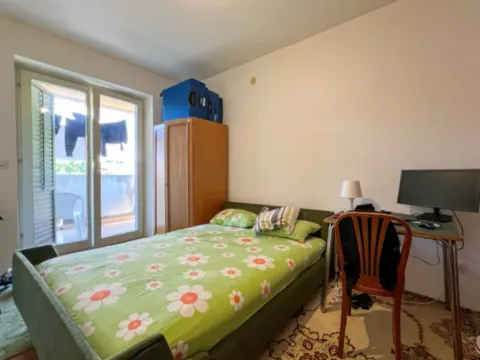 Prodaja, dvosoban stan, 85m², Topla, Herceg Novi - image 6