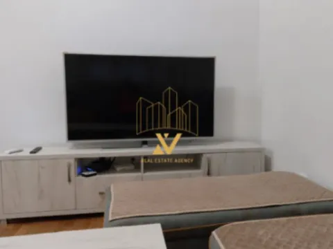 Izdavanje, dvosoban stan, 60m², Zabjelo, Podgorica - image 3