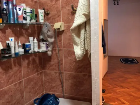 Sale, three bedroom apartment, 65m², Socijalno, Novi Sad Sve Podlokacije - image 12