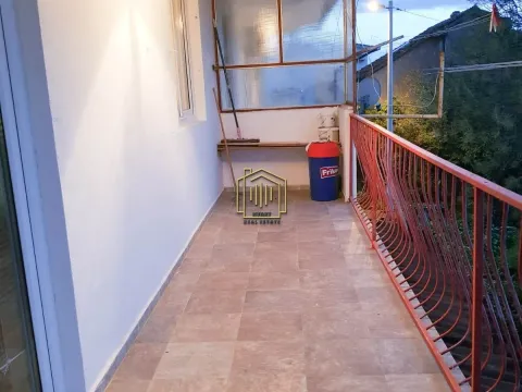 Prodaja, jednosoban stan, 35m², Herceg Novi, Crna Gora - image 8