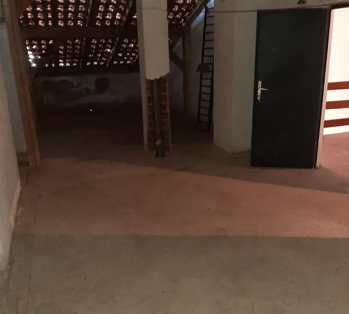 Sale, apartment, 108m², Tivat, Crna Gora