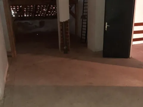 Prodaja, stan, 108m², Tivat, Crna Gora - image 3