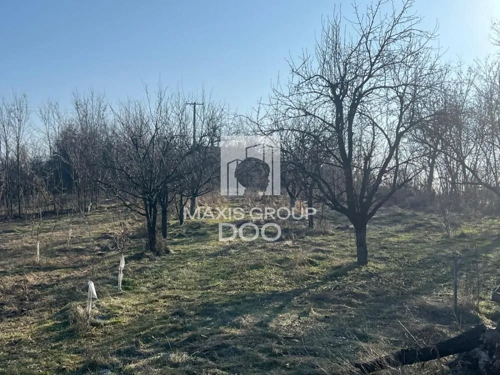 Sale, house, 50m², Centar, Valjevo
