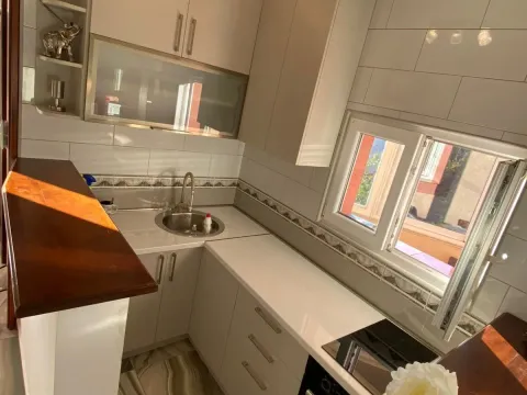 Izdavanje, jednosoban stan, 50m², Zabjelo, Podgorica - image 3