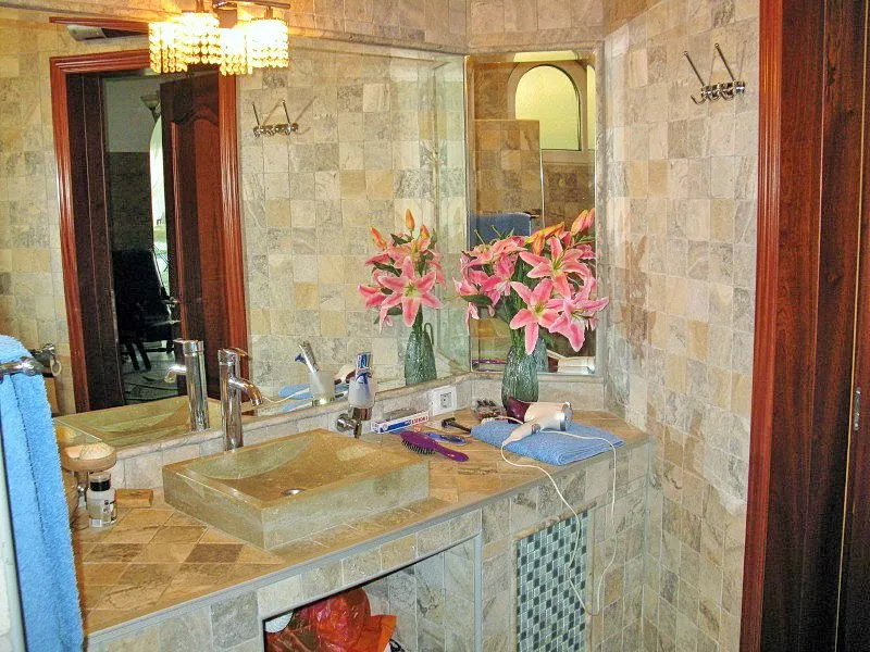 Sale, house, 497m², Dobra Voda, Bar