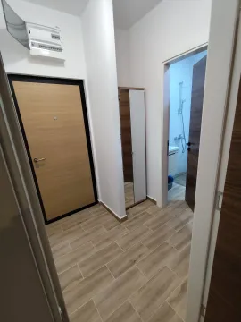 Izdavanje, jednosoban stan, 45m², Bijela, Herceg Novi - image 8