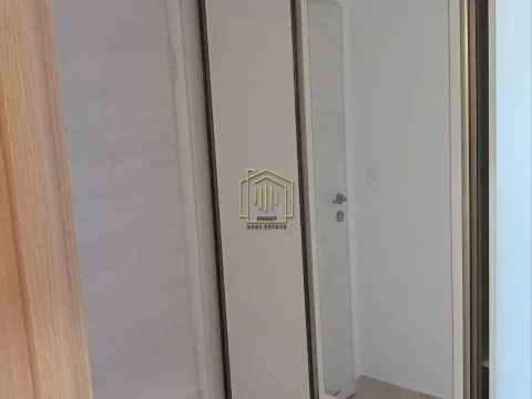 Izdavanje, jednosoban stan, 43m², Zabjelo, Podgorica - image 7