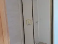 Izdavanje, jednosoban stan, 43m², Zabjelo, Podgorica - image 7