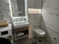 Izdavanje, jednosoban stan, 46m², Stari Aerodrom, Podgorica - image 6