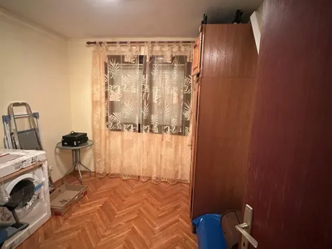 Rent, two bedroom apartment, 71m², Centar, Podgorica - image 9