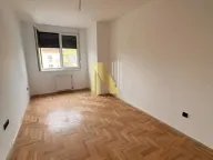Izdavanje, dvosoban stan, 51m², Bulevar patrijarha Pavla, Novi Sad Sve Podlokacije - image 4