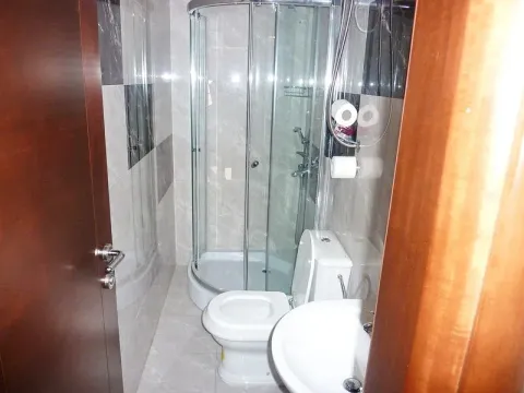 Prodaja, stan, 95m², Rafailovići, Budva - image 7