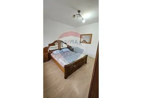 Izdavanje, trosoban stan, 100m², Zagorič, Podgorica - image 10