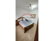 Izdavanje, trosoban stan, 100m², Zagorič, Podgorica - image 10