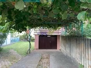 Sale, house, 164m², Bar, Crna Gora