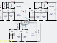 Prodaja, kuća, 365m², Grocka, Beograd - image 5