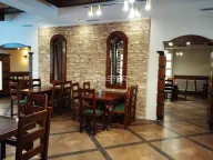 Izdavanje, ugostiteljski objekat, 550m², Čukarica, Beograd - image 5