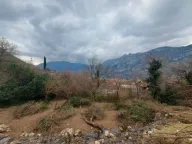 Sale, land lot, 1100m², Risan, Kotor - image 6
