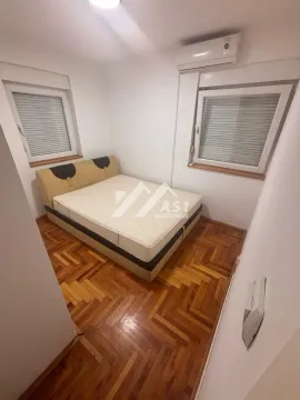 Izdavanje, dvosoban stan, 55m², Podbara, Novi Sad Sve Podlokacije - image 7