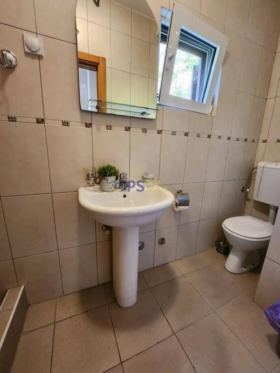 Sale, house, 247m², Budva, Crna Gora