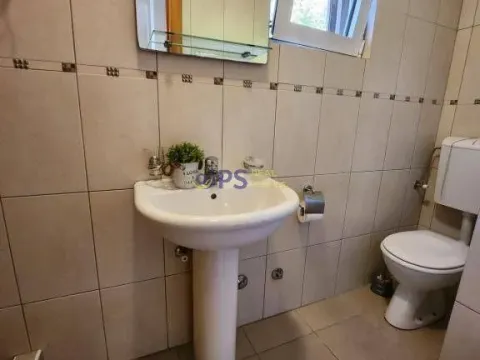 Sale, house, 247m², Budva, Crna Gora - image 14