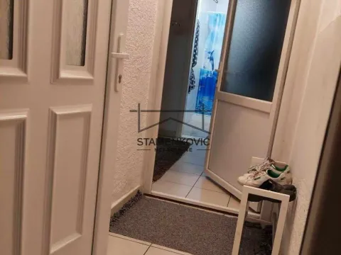 Prodaja, kuća, 150m², Veternik, Novi Sad Sve Podlokacije - image 3