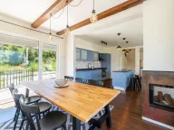 Prodaja, kuća, 224m², Tivat, Crna Gora - image 12