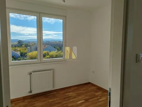 Sale, two bedroom apartment, 38m², Telep, Novi Sad Sve Podlokacije - image 9