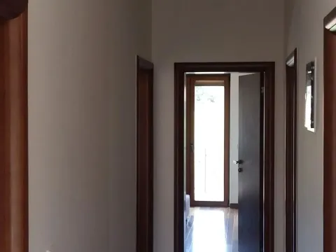 Rent, house, 262m², Zabjelo, Podgorica - image 15