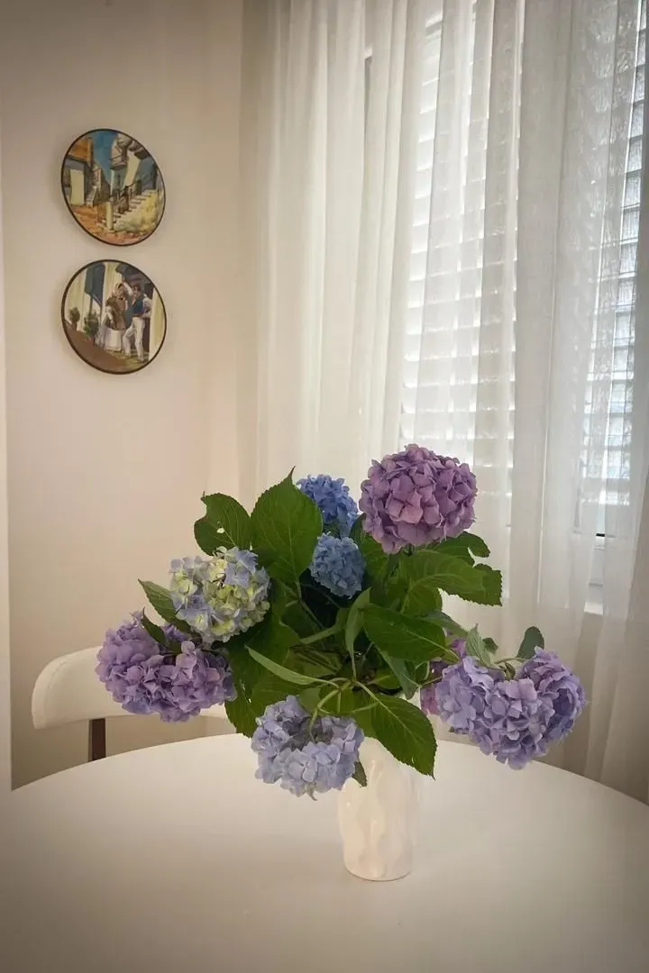 Sale, two bedroom apartment, 52m², Prčanj, Kotor