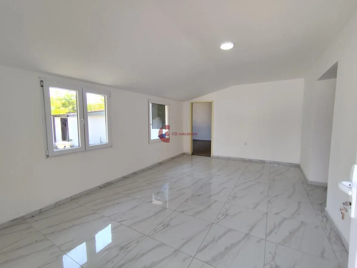 Prodaja, kuća, 130m², Mali Bajmok, Subotica