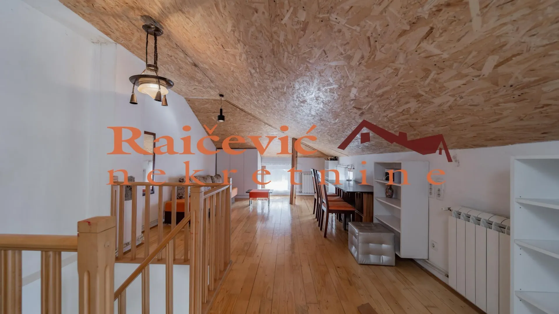 Rent, two bedroom apartment, 50m², Lipov Lad, Zvezdara Sve Podlokacije