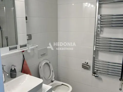 Sale, four bedroom apartment, 88m², Novi Beograd Sve Podlokacije, Beograd - image 10