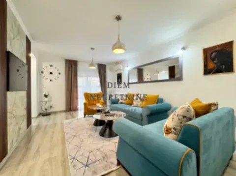 Izdavanje, kuća, 150m², Masline, Podgorica - image 3