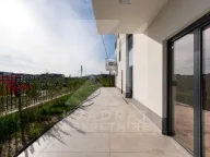 Sale, three bedroom apartment, 101m², Zabjelo, Podgorica - image 13