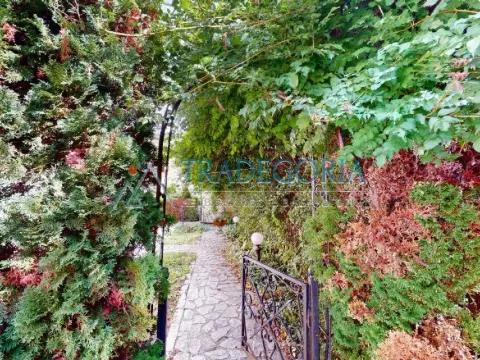 Prodaja, kuća, 217m², Zeleni, Rožaje - image 48